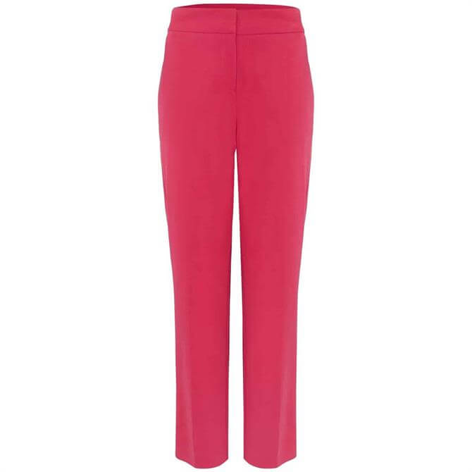 Phase Eight Julianna Cropped Tapered Trouser